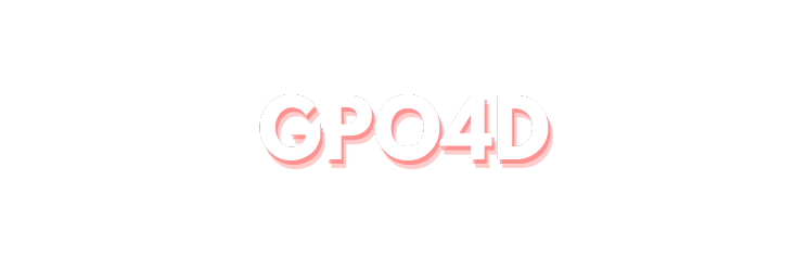 Gpo4D